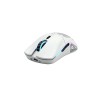 Glorious Model O Minus Wireless Matte White Glorious Model O Minus Wireless Matte White