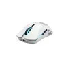 Glorious Model O Minus Wireless Matte White Glorious Model O Minus Wireless Matte White