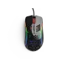 Glorious Model D (Glossy black) Glorious Model D (Glossy black)