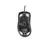 Glorious Model D (Glossy black)