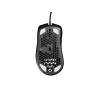 Glorious Model D (Glossy black) Glorious Model D (Glossy black)