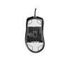 Glorious Model D (Glossy black)