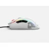 Glorious Model D minus (Matte White) Glorious Model D minus (Matte White)