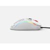 Glorious Model D minus (Matte White) Glorious Model D minus (Matte White)