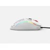 Glorious Model D minus (Matte White) Glorious Model D minus (Matte White)