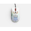 Glorious Model D minus (Matte White) Glorious Model D minus (Matte White)