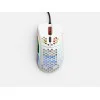 Glorious Model D minus (Matte White) Glorious Model D minus (Matte White)
