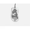 Glorious Model D minus (Matte White) Glorious Model D minus (Matte White)