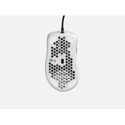 Glorious Model D minus (Matte White) Glorious Model D minus (Matte White)