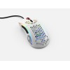 Glorious Model D minus (Matte White) Glorious Model D minus (Matte White)
