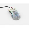 Glorious Model D minus (Matte White) Glorious Model D minus (Matte White)
