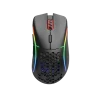 Glorious Model D wireless (Matte Black) Glorious Model D wireless (Matte Black)