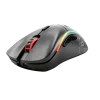 Glorious Model D wireless (Matte Black) Glorious Model D wireless (Matte Black)