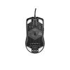 Glorious Model O (Glossy black) Glorious Model O (Glossy black)