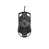 Glorious Model O (Glossy black) Glorious Model O (Glossy black)