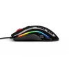 Glorious Model O (Glossy black) Glorious Model O (Glossy black)