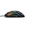Glorious Model O (Glossy black) Glorious Model O (Glossy black)