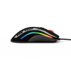 Glorious Model O (Glossy black) Glorious Model O (Glossy black)