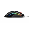 Glorious Model O (Glossy black) Glorious Model O (Glossy black)
