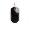 Glorious Model O (Glossy black) Glorious Model O (Glossy black)