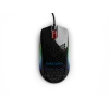 Glorious Model O (Glossy black) Glorious Model O (Glossy black)