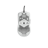 Glorious Model O Minus (Matte White) Glorious Model O Minus (Matte White)
