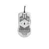 Glorious Model O Minus (Matte White) Glorious Model O Minus (Matte White)