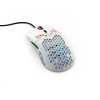 Glorious Model O Minus (Matte White) Glorious Model O Minus (Matte White)
