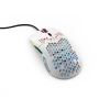 Glorious Model O Minus (Matte White) Glorious Model O Minus (Matte White)