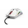 Glorious Model O Minus (Matte White) Glorious Model O Minus (Matte White)