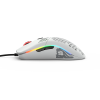 Glorious Model O Minus (Matte White) Glorious Model O Minus (Matte White)