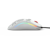 Glorious Model O Minus (Matte White) Glorious Model O Minus (Matte White)