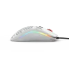 Glorious Model O Minus (Matte White) Glorious Model O Minus (Matte White)