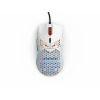 Glorious Model O Minus (Matte White) Glorious Model O Minus (Matte White)