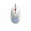 Glorious Model O Minus (Matte White) Glorious Model O Minus (Matte White)