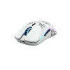 Glorious Model O wireless (Matte White) Glorious Model O wireless (Matte White)