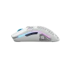 Glorious Model O wireless (Matte White) Glorious Model O wireless (Matte White)
