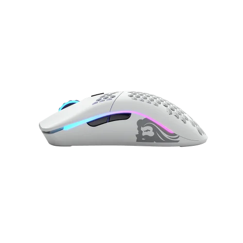 Glorious Model O wireless (Matte White) Glorious Model O wireless (Matte White)