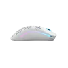 Glorious Model O wireless (Matte White) Glorious Model O wireless (Matte White)
