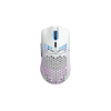 Glorious Model O wireless (Matte White)