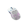 Glorious Model O wireless (Matte White)
