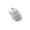 Glorious Model O wireless (Matte White) Glorious Model O wireless (Matte White)