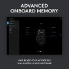 Logitech G502 HERO Logitech G502 HERO