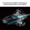 Logitech G402 Hyperion Fury Logitech G402 Hyperion Fury