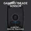 Logitech G102 LightSync 2nd Gen Logitech G102 LightSync 2nd Gen