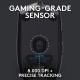 Logitech G102 LightSync 2nd Gen
