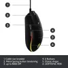 Logitech G102 LightSync 2nd Gen Logitech G102 LightSync 2nd Gen
