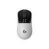 Logitech PRO X2 SUPERSTRIKE Wireless Gaming Mouse