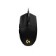 Logitech G203 Lightsync Black Logitech G203 Lightsync Black