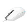 Logitech G203 Lightsync White Logitech G203 Lightsync White